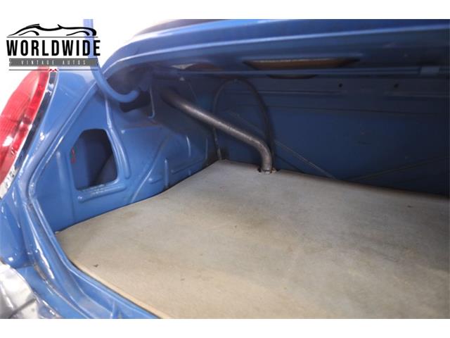 1969 Austin Mini Cooper (CC-2095862) for sale in Denver , Colorado