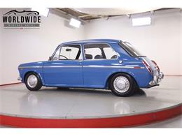 1969 Austin Mini Cooper (CC-2095862) for sale in Denver , Colorado