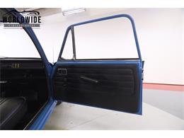 1969 Austin Mini Cooper (CC-2095862) for sale in Denver , Colorado
