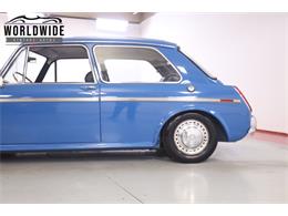 1969 Austin Mini Cooper (CC-2095862) for sale in Denver , Colorado