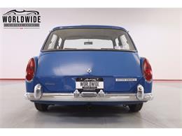 1969 Austin Mini Cooper (CC-2095862) for sale in Denver , Colorado