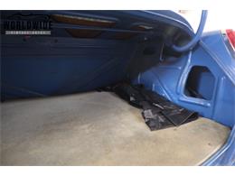 1969 Austin Mini Cooper (CC-2095862) for sale in Denver , Colorado