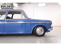 1969 Austin Mini Cooper (CC-2095862) for sale in Denver , Colorado