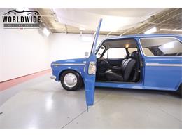 1969 Austin Mini Cooper (CC-2095862) for sale in Denver , Colorado
