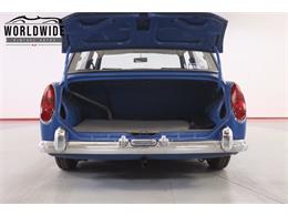 1969 Austin Mini Cooper (CC-2095862) for sale in Denver , Colorado