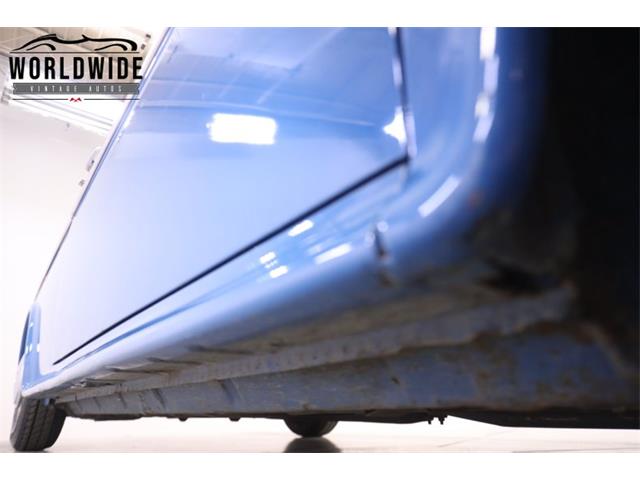 1969 Austin Mini Cooper (CC-2095862) for sale in Denver , Colorado
