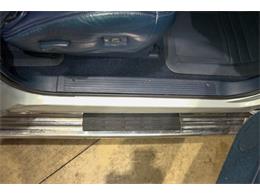 1996 GMC Sierra (CC-2095863) for sale in Kentwood, Michigan
