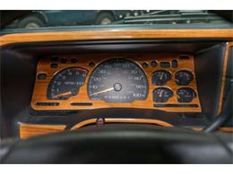 1996 GMC Sierra (CC-2095863) for sale in Kentwood, Michigan