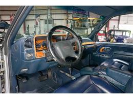1996 GMC Sierra (CC-2095863) for sale in Kentwood, Michigan