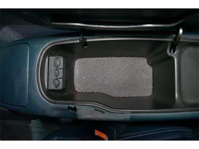 1996 GMC Sierra (CC-2095863) for sale in Kentwood, Michigan