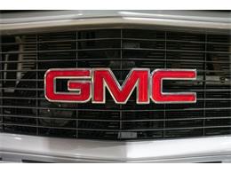 1996 GMC Sierra (CC-2095863) for sale in Kentwood, Michigan