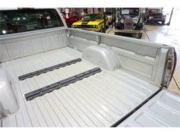 1996 GMC Sierra (CC-2095863) for sale in Kentwood, Michigan