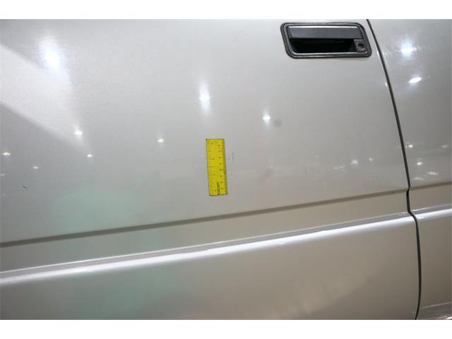 1996 GMC Sierra (CC-2095863) for sale in Kentwood, Michigan