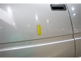 1996 GMC Sierra (CC-2095863) for sale in Kentwood, Michigan