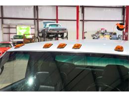 1996 GMC Sierra (CC-2095863) for sale in Kentwood, Michigan