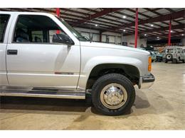 1996 GMC Sierra (CC-2095863) for sale in Kentwood, Michigan