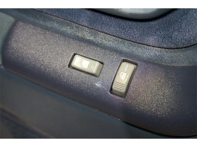 1996 GMC Sierra (CC-2095863) for sale in Kentwood, Michigan