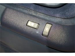 1996 GMC Sierra (CC-2095863) for sale in Kentwood, Michigan