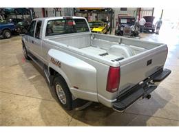 1996 GMC Sierra (CC-2095863) for sale in Kentwood, Michigan