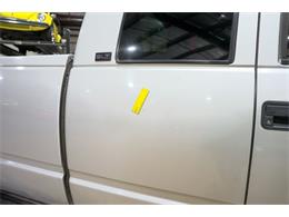 1996 GMC Sierra (CC-2095863) for sale in Kentwood, Michigan