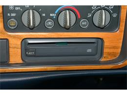 1996 GMC Sierra (CC-2095863) for sale in Kentwood, Michigan