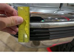 1996 GMC Sierra (CC-2095863) for sale in Kentwood, Michigan