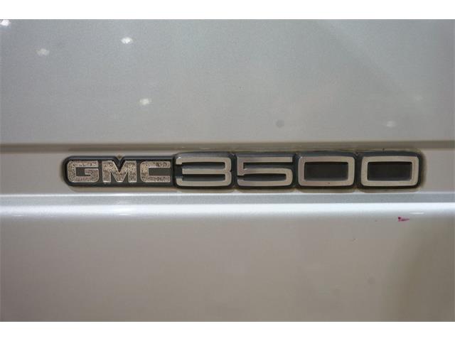 1996 GMC Sierra (CC-2095863) for sale in Kentwood, Michigan