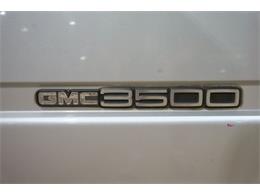 1996 GMC Sierra (CC-2095863) for sale in Kentwood, Michigan