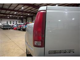 1996 GMC Sierra (CC-2095863) for sale in Kentwood, Michigan
