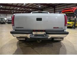1996 GMC Sierra (CC-2095863) for sale in Kentwood, Michigan
