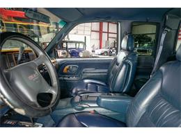 1996 GMC Sierra (CC-2095863) for sale in Kentwood, Michigan