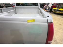1996 GMC Sierra (CC-2095863) for sale in Kentwood, Michigan
