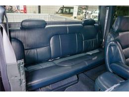 1996 GMC Sierra (CC-2095863) for sale in Kentwood, Michigan