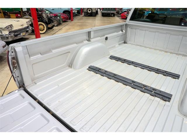 1996 GMC Sierra (CC-2095863) for sale in Kentwood, Michigan