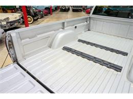 1996 GMC Sierra (CC-2095863) for sale in Kentwood, Michigan