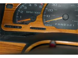 1996 GMC Sierra (CC-2095863) for sale in Kentwood, Michigan