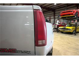 1996 GMC Sierra (CC-2095863) for sale in Kentwood, Michigan