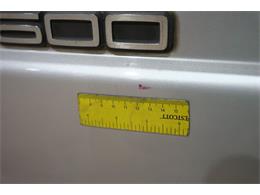 1996 GMC Sierra (CC-2095863) for sale in Kentwood, Michigan