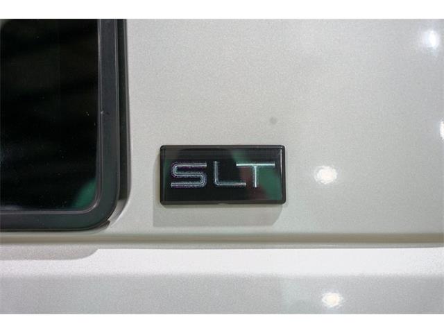 1996 GMC Sierra (CC-2095863) for sale in Kentwood, Michigan