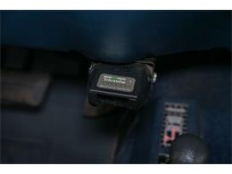 1996 GMC Sierra (CC-2095863) for sale in Kentwood, Michigan