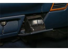 1996 GMC Sierra (CC-2095863) for sale in Kentwood, Michigan