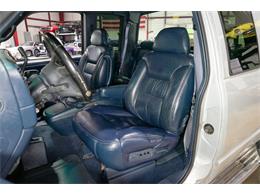 1996 GMC Sierra (CC-2095863) for sale in Kentwood, Michigan