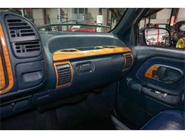 1996 GMC Sierra (CC-2095863) for sale in Kentwood, Michigan