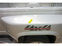 1996 GMC Sierra (CC-2095863) for sale in Kentwood, Michigan