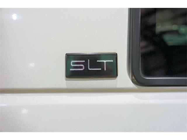 1996 GMC Sierra (CC-2095863) for sale in Kentwood, Michigan