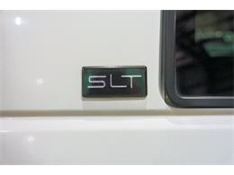 1996 GMC Sierra (CC-2095863) for sale in Kentwood, Michigan