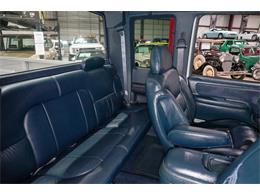1996 GMC Sierra (CC-2095863) for sale in Kentwood, Michigan