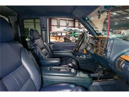 1996 GMC Sierra (CC-2095863) for sale in Kentwood, Michigan