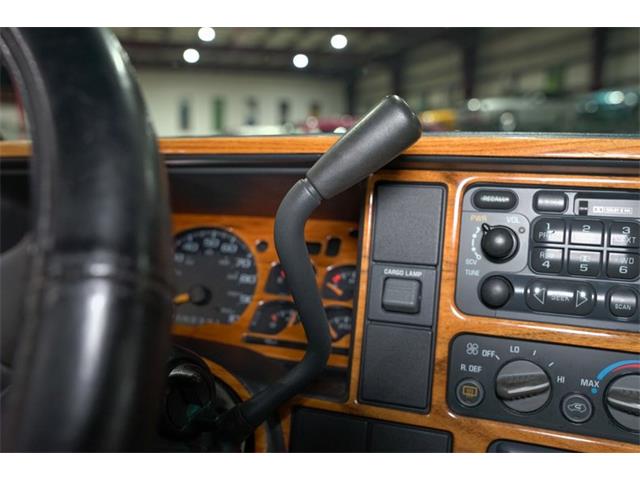 1996 GMC Sierra (CC-2095863) for sale in Kentwood, Michigan