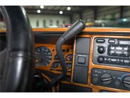 1996 GMC Sierra (CC-2095863) for sale in Kentwood, Michigan